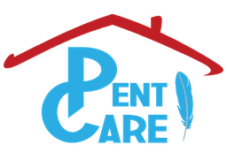 Logo von PentCare