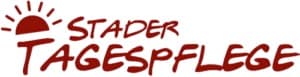 Stader Tagespflege Logo