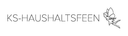 KS-Haushaltsfeen Logo