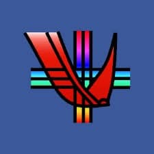 Katholisches Altenheim   St. Josef v. Schiffertor Logo