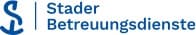 Stader Betreuungsdienste Logo